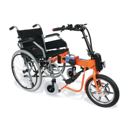 9597TRIOWAY TRIOWAY by ATALA® kiegészítő elektromos hajtásrendszer, REHA COMFORT kerekesszékhez kapcsolható (tartozék) 9597TRIOWAY TRIOWAY by ATALA® kiegészítő elektromos hajtásrendszer, REHA COMFORT kerekesszékhez kapcsolható (tartozék)