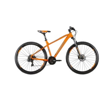 9598W-N Whistle® mountain bike, 29'' 9598W-N Whistle® mountain bike, 29''