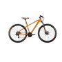 9598W-N Whistle® mountain bike, 29''