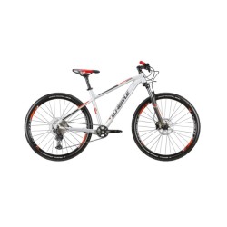 BETA 9598WHP-N Whistle® 29'' MTB – alumínium váz, Shimano XT, hidraulikus fék BETA 9598WHP-N Whistle® 29'' MTB – alumínium váz, Shimano XT, hidraulikus fék