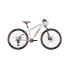 BETA 9598WHP-N Whistle® 29'' mountain bike – alumínium váz, Shimano XT, hidraulikus fék​