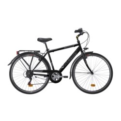 9599CB-N2 Atala® city bike, 28'' 9599CB-N2 Atala® city bike, 28''