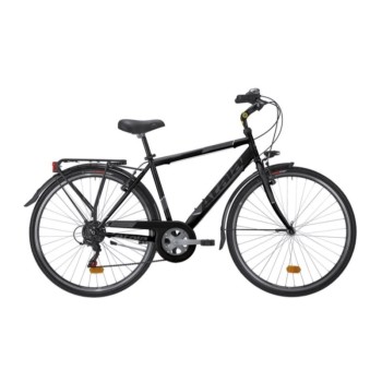 9599CB-N2 Atala® city bike, 28'' 9599CB-N2 Atala® city bike, 28''