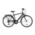 9599CB-N2 Atala® city bike, 28''