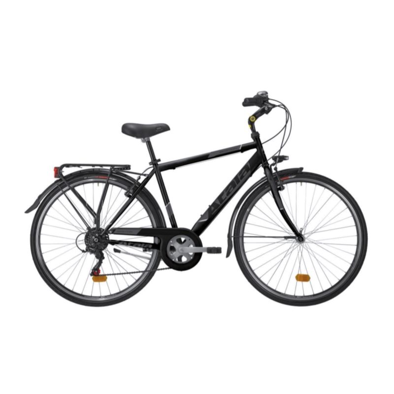 9599CB-N2 Atala® city bike, 28''
