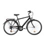 9599CB-N2 Atala® city bike, 28''