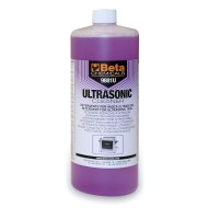 9881U 1-TISZTÍTÓSZER ULTRAHANGOS 9881U 1-TISZTÍTÓSZER ULTRAHANGOS