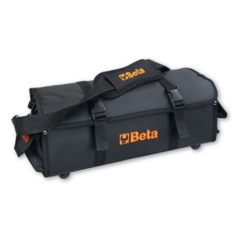 C9MT Karbantartó szerszámtáska C9MT Karbantartó szerszámtáska