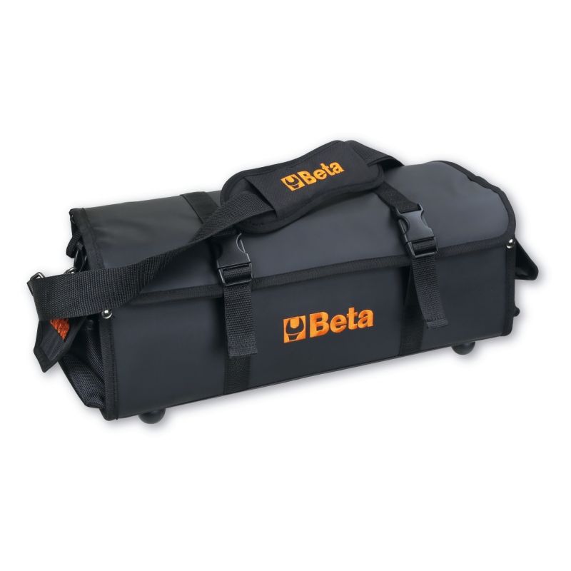 C9MT Karbantartó szerszámtáska