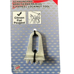 Lendkerékrögzítő Fiat Peugeot, Citroen - BGS 1771