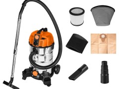 Takarítás, fertőtlenítés