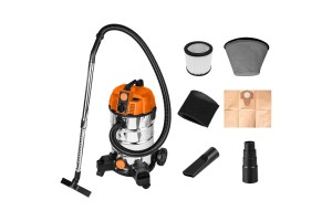 Takarítás, fertőtlenítés