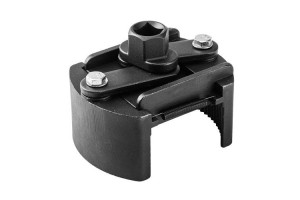 Olajcsere szerszámok, kiegészítők