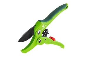 Kerti kéziszerszámok