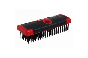 Fúró maró csiszoló kéziszerszám