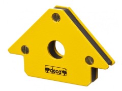 Hegesztő tartozékok