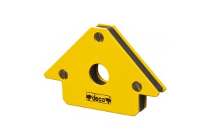 Hegesztő tartozékok