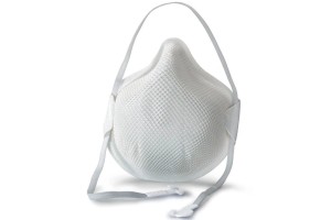 Fertőtlenítő-, tisztítóeszközök