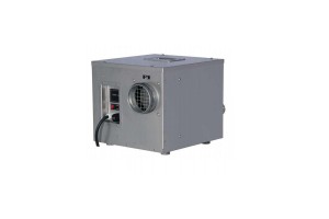 Adszorpciós párátlanító