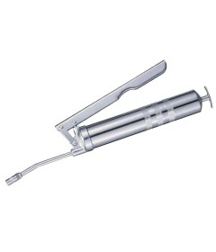 Olajozó és zsírzó