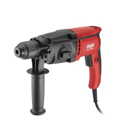 Elektromos ütvefúrók, ütve csavarozók