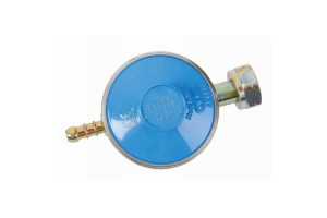 PB gázos hőlégfúvók tartozékai