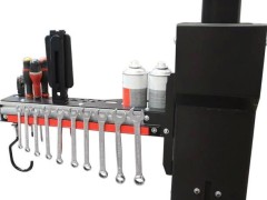 Kerékpár szerelő szerszámok