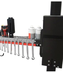 Kerékpár szerelő szerszámok