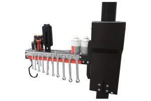 Kerékpár szerelő szerszámok