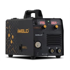 Hegesztés, forrasztás