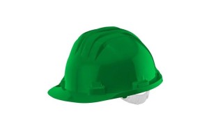 Egyéb munkavédelmi eszközök