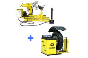 Gumis gépek, eszközök és szerszámok