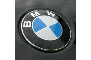 BMW vezérlésrögzítők
