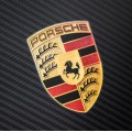 Porsche vezérlésrögzítők