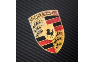 Porsche vezérlésrögzítők