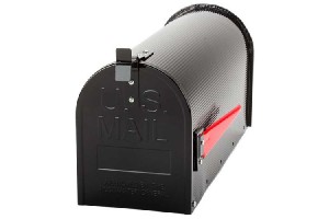 Kerti tárolók, bútorok, dekoráció