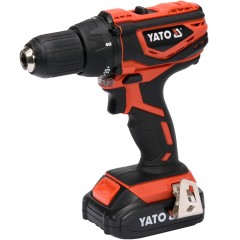 Akkus, elektromos szerszámok