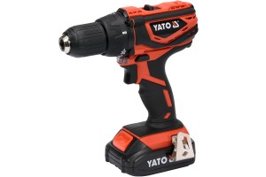 Akkus, elektromos szerszámok