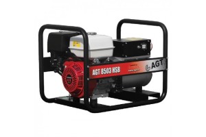 Háromfázisú áramfejlesztők