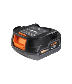 Akkumulátorok szerszámokhoz