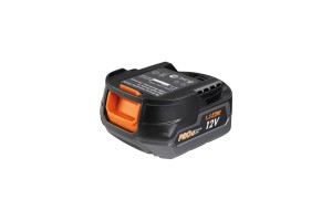 Akkumulátorok szerszámokhoz