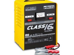 Akkumulátor töltő és indító berendezések