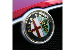 Alfa Romeo vezérlésrögzítők