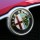 Alfa Romeo vezérlésrögzítők