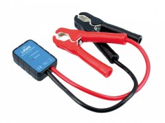 Autóvillamossági szerszámok