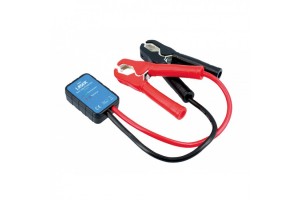 Autóvillamossági szerszámok