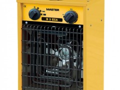 Fűtés, hűtés, szellőzés