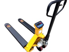 Raklapemelők, békák