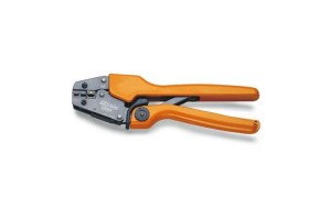 Krimplelő, saruzó, csupaszoló