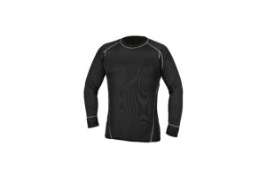 Kiegészítő ruházat